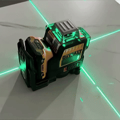 1753170708834687.gif 001.gif